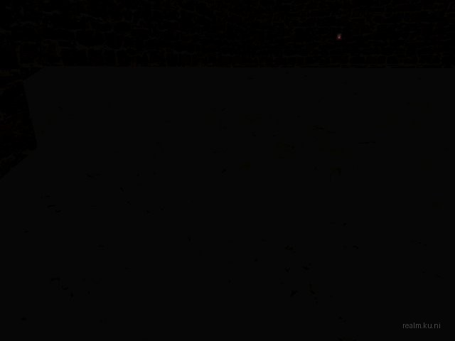 flashboost_b1 thumb 5