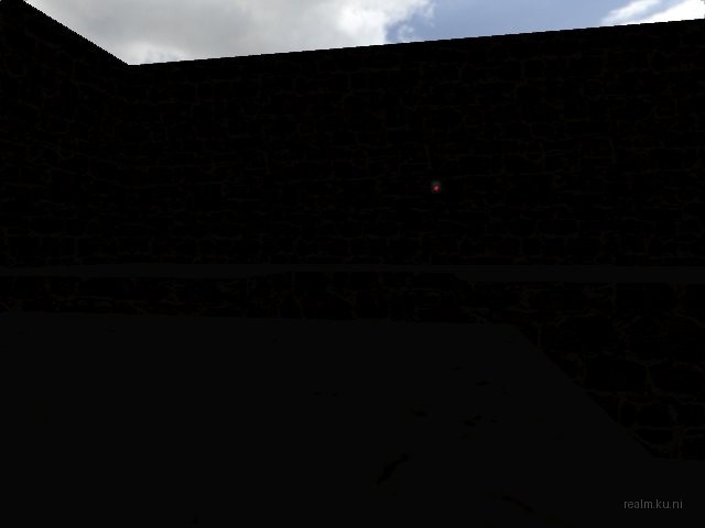 flashboost_b1 thumb 30