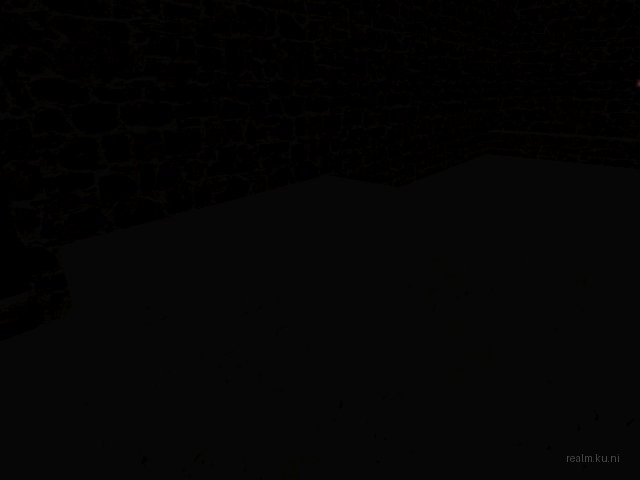 flashboost_b1 thumb 24