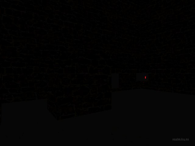 flashboost_b1 thumb 8