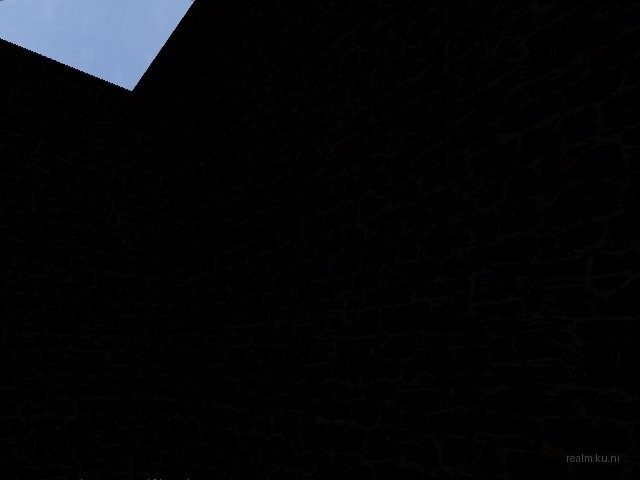 flashboost_b1 thumb 18