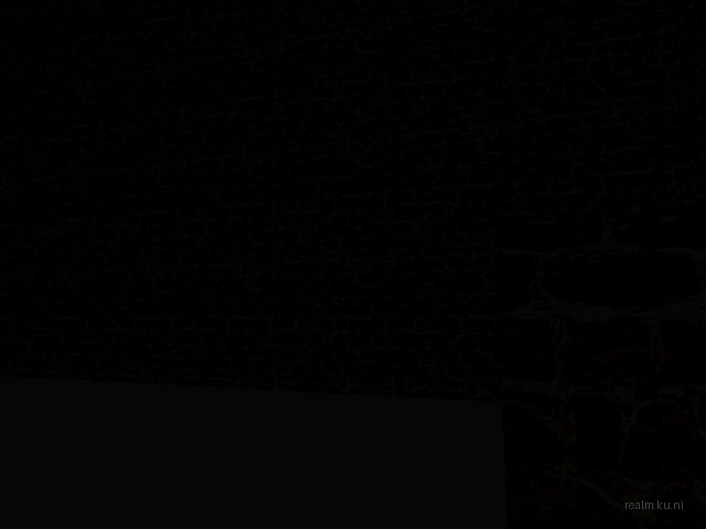 flashboost_b1 thumb 26
