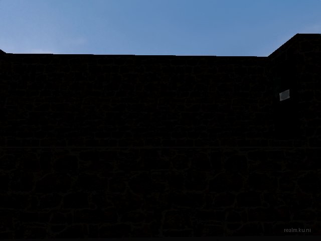 flashboost_b1 thumb 7