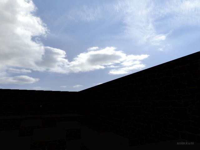 flashboost_b1 thumb 15