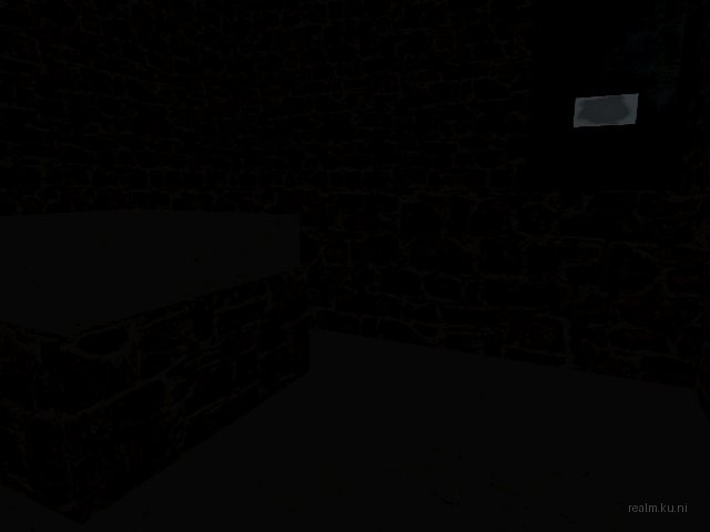 flashboost_b1 thumb 31