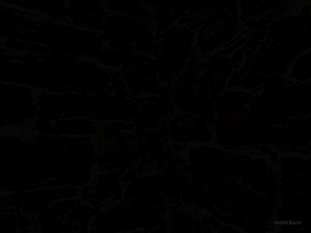 flashboost_b1 thumb 11