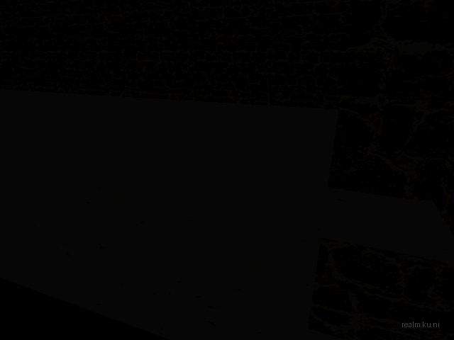 flashboost_b1 thumb 25