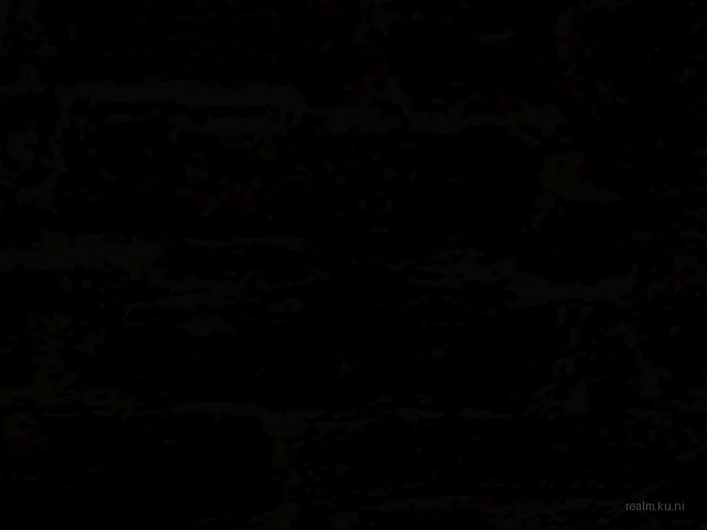 flashboost_b1 thumb 9