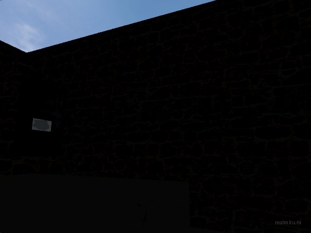 flashboost_b1 thumb 6