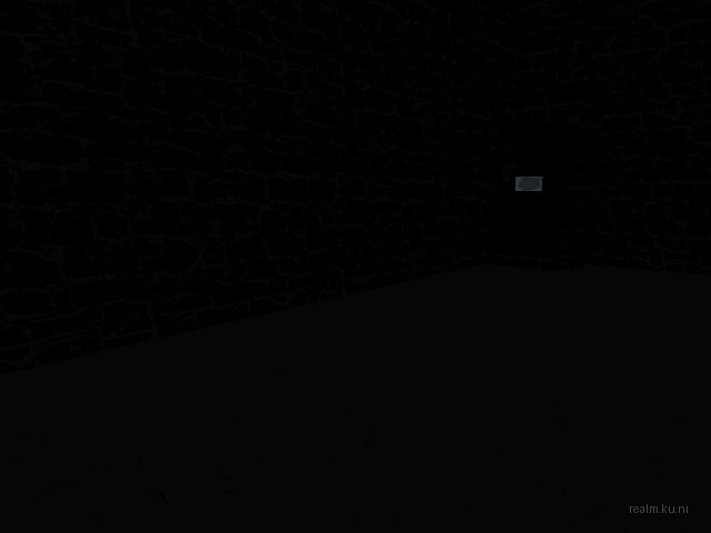flashboost_b1 thumb 33