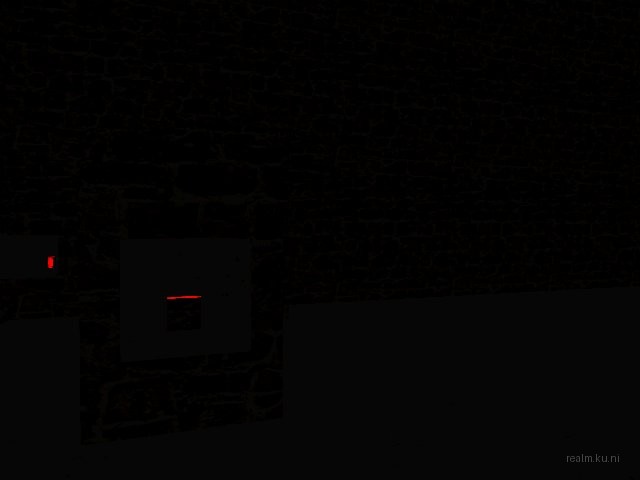 flashboost_b1 thumb 29
