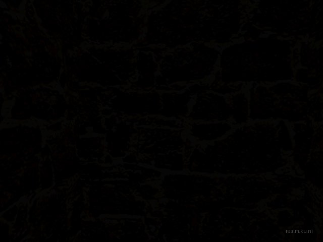 flashboost_b1 thumb 23