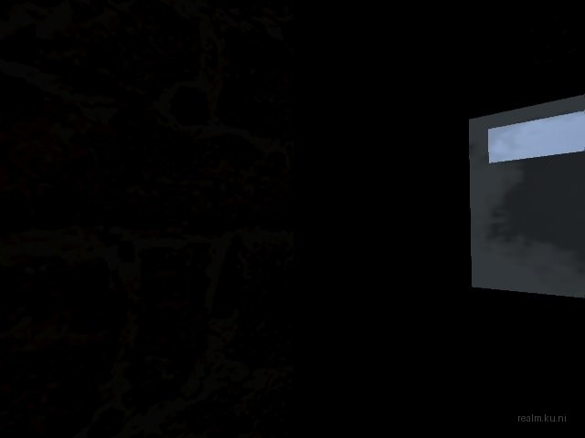 flashboost_b1 thumb 32