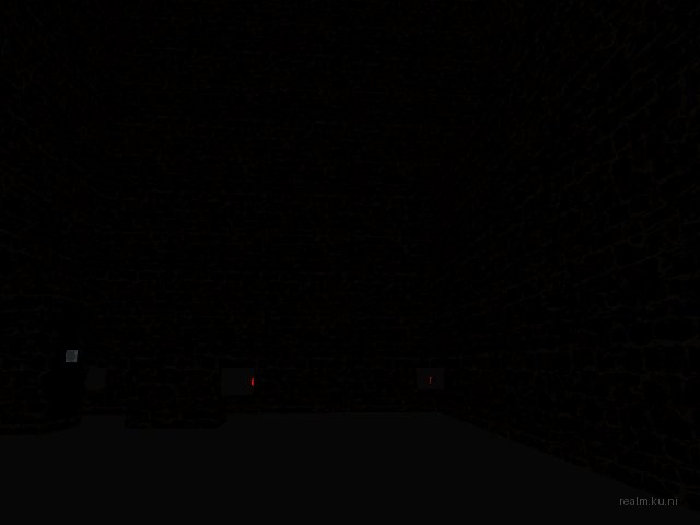flashboost_b1 thumb 27
