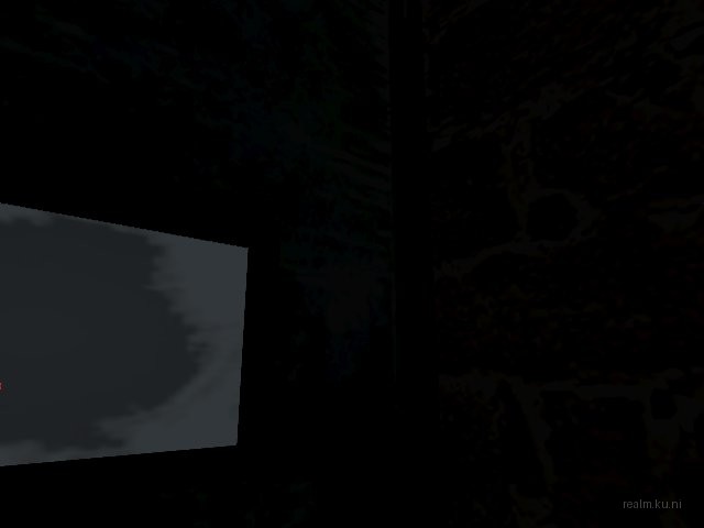 flashboost_b1 thumb 22