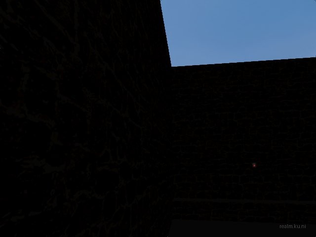 flashboost_b1 thumb 16