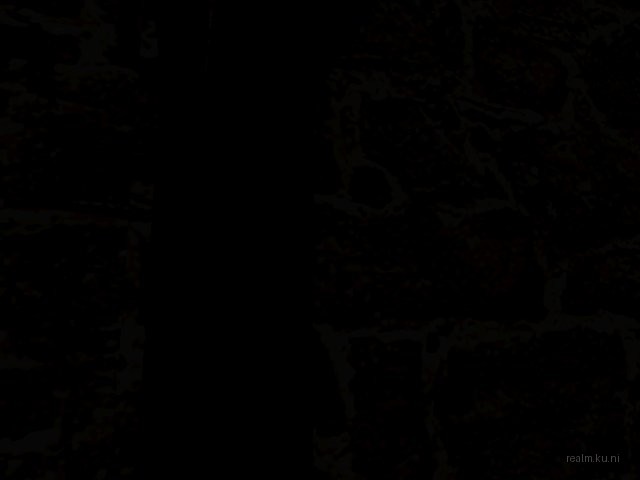 flashboost_b1 thumb 17