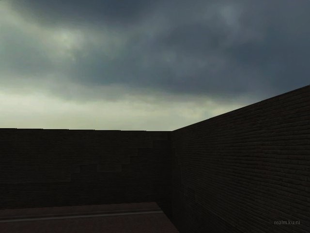 flat_war_5 thumb 13
