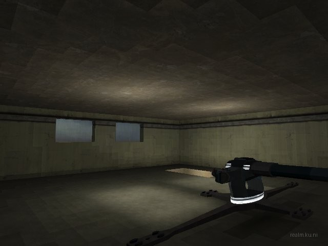 flat_war_5 thumb 12