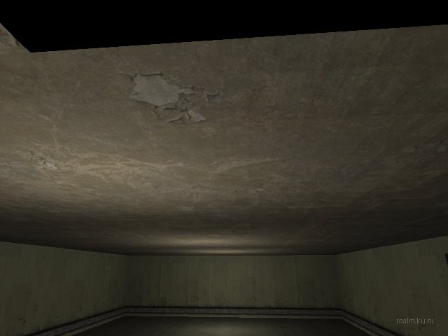 flat_war_5 thumb 7