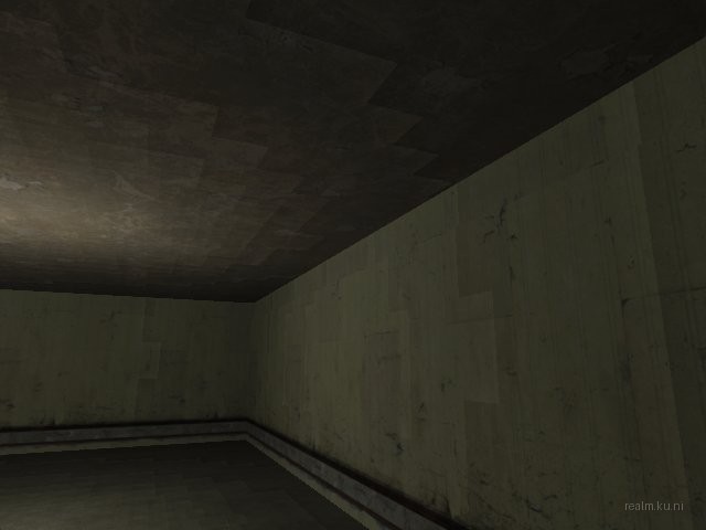 flat_war_5 thumb 14
