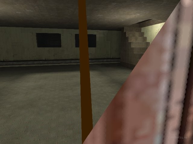 flat_war_5 thumb 10