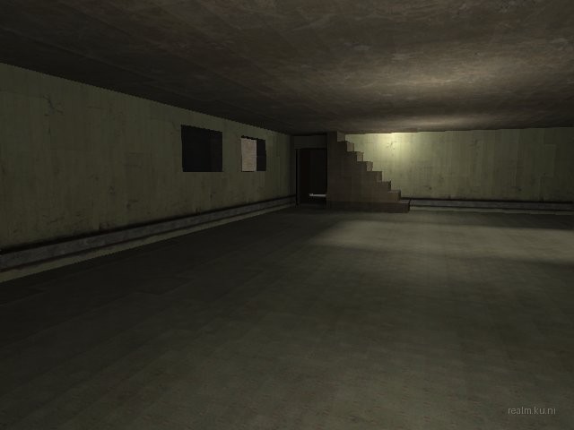 flat_war_5 thumb 9