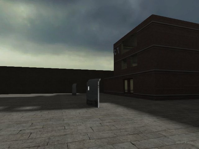 flat_war_5 thumb 16