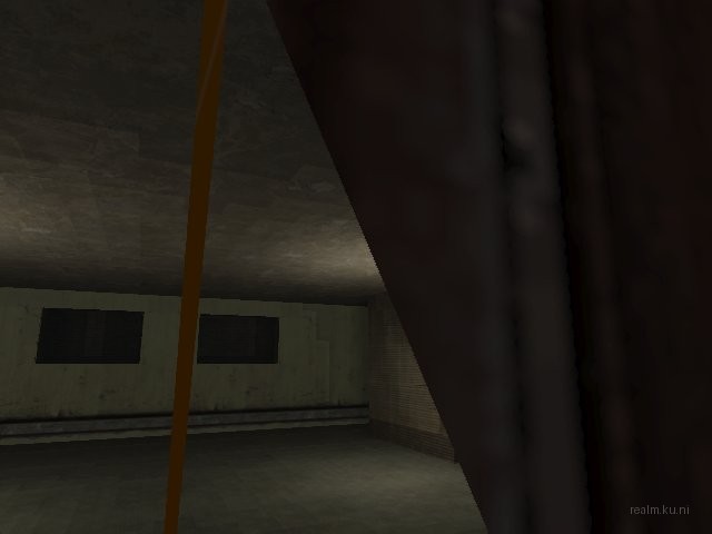 flat_war_5 thumb 8