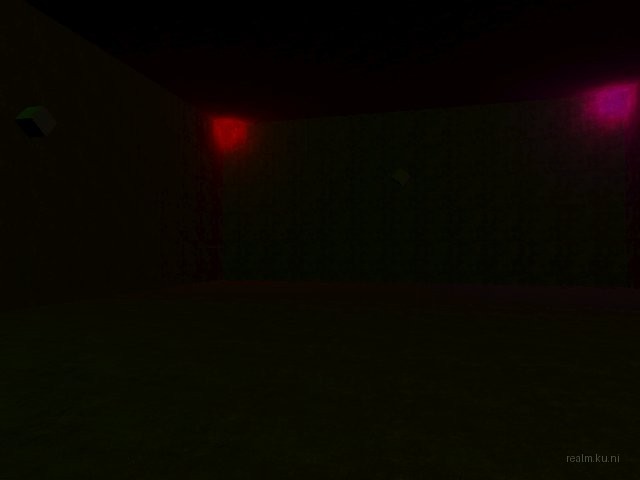 flat_war_5 thumb 5