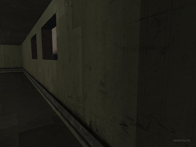 flat_war_5 thumb 6
