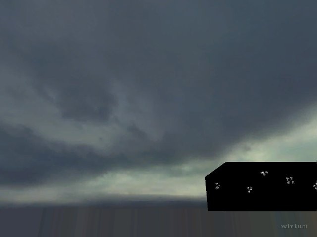 flat_war_5 thumb 4