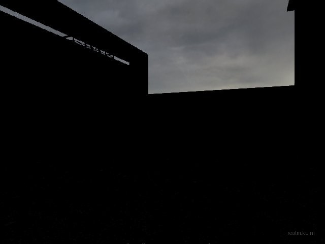 flathouse_v1 for css screenshot