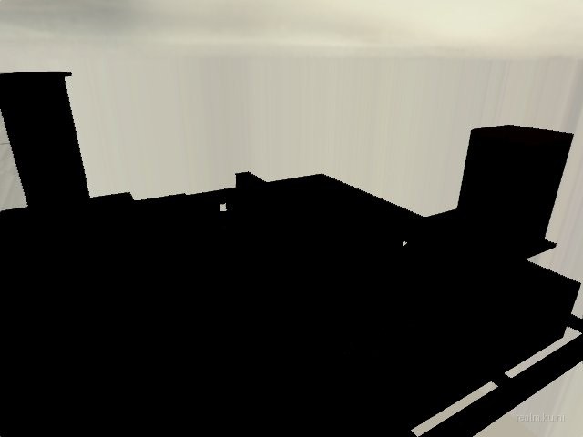 flathouse_v1 thumb 12