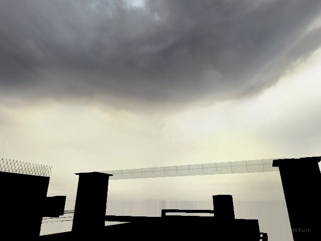 flathouse_v1 thumb 14