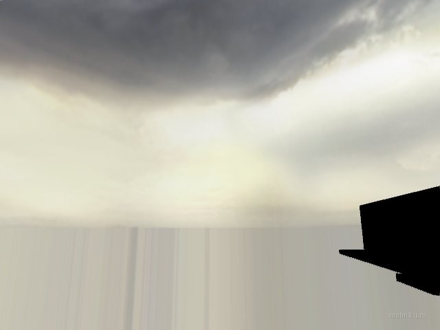 flathouse_v1 thumb 17