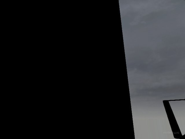 flathouse_v1 thumb 3