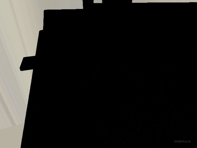 flathouse_v1 thumb 22