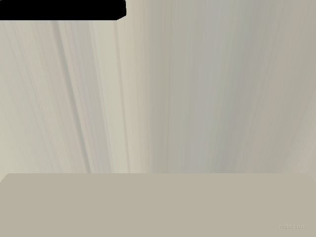 flathouse_v1 thumb 16