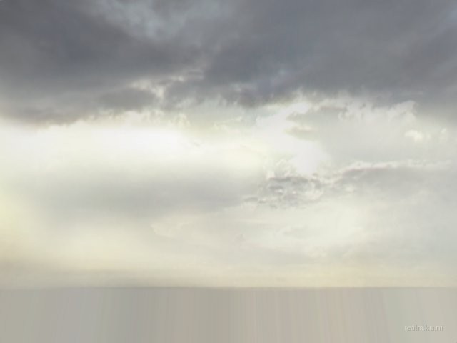 flathouse_v1 thumb 6
