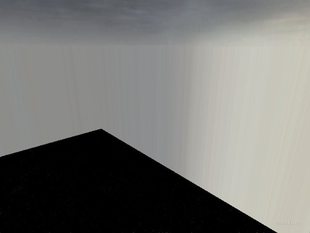 flathouse_v1 thumb 18