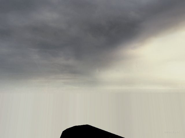 flathouse_v1 thumb 5