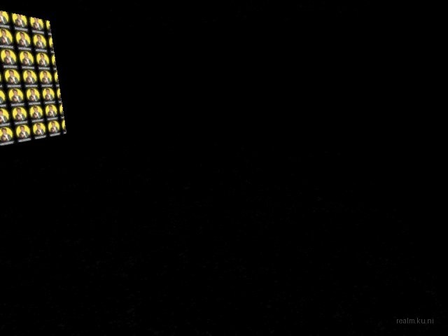 flathouse_v1 thumb 19