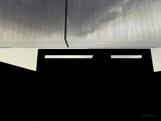 flathouse_v1 thumb 20