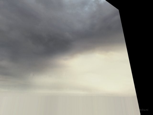 flathouse_v1 thumb 15