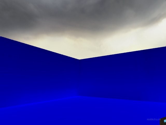 flo30_dtt_puissance4 for css screenshot