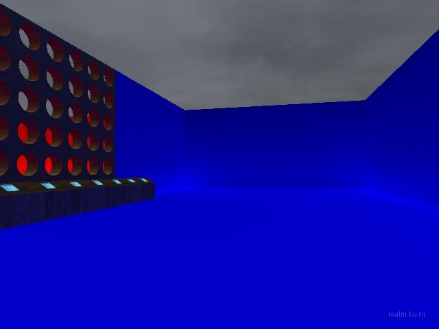 flo30_dtt_puissance4 thumb 15