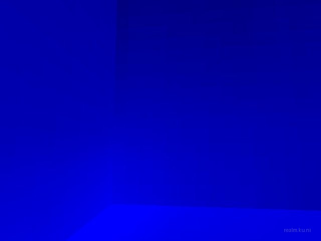 flo30_dtt_puissance4 thumb 14