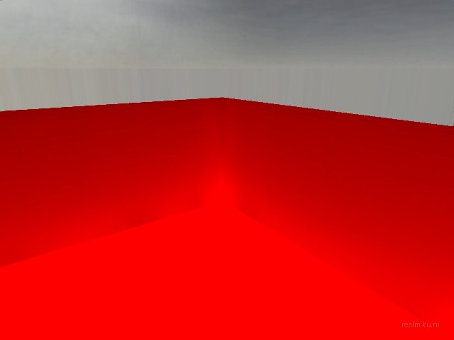 flo30_dtt_puissance4 thumb 2