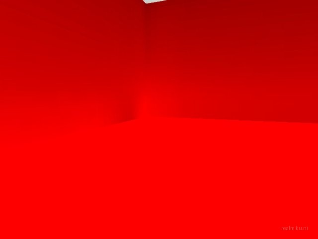 flo30_dtt_puissance4 thumb 17